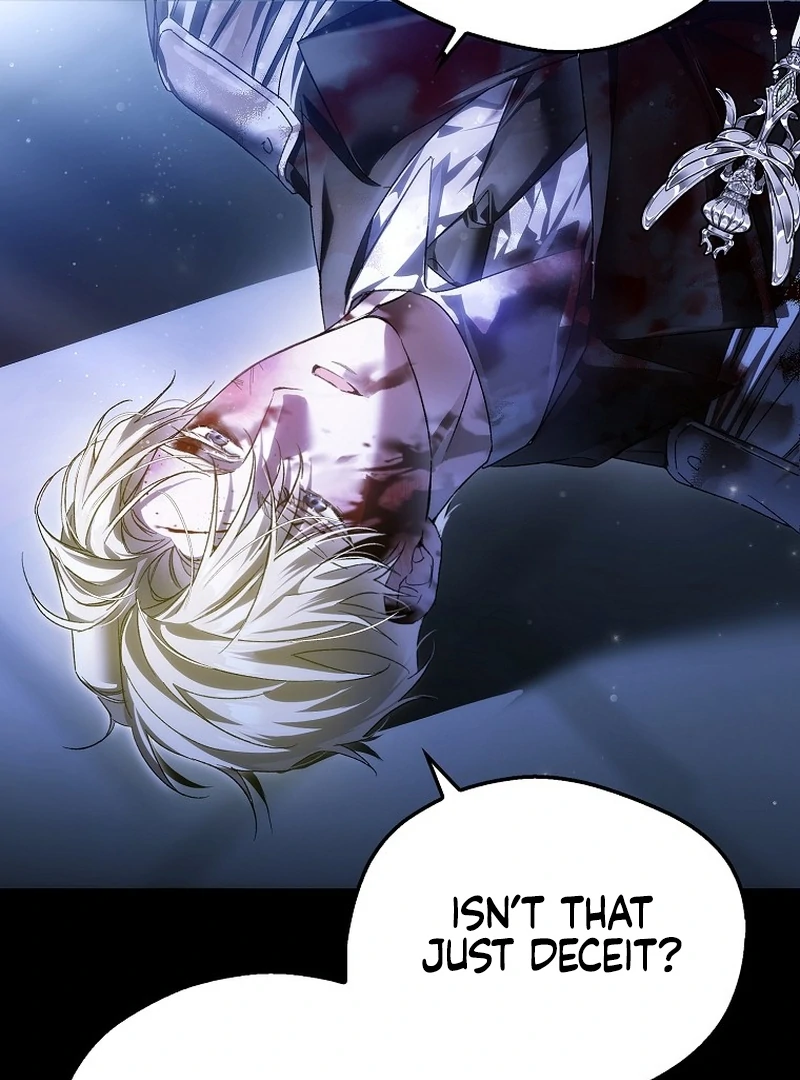 Read Marchioness Maron chapter 4 image 40 on Lezhin