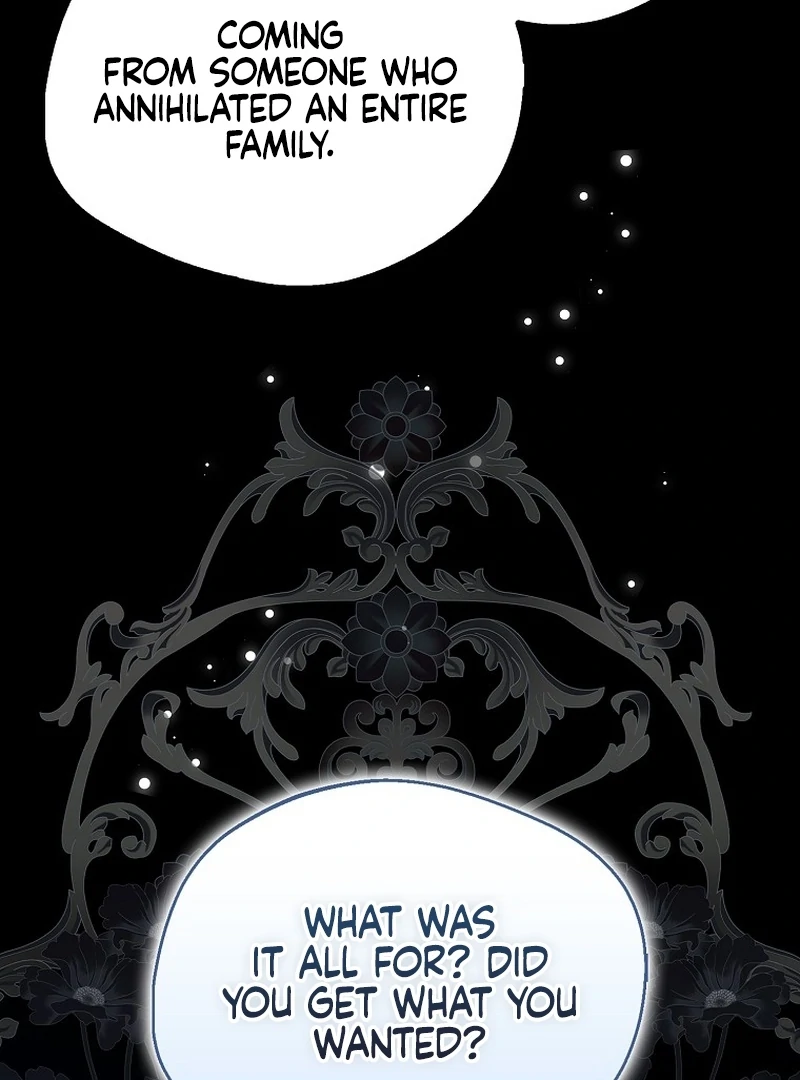 Read Marchioness Maron chapter 4 image 41 on Lezhin