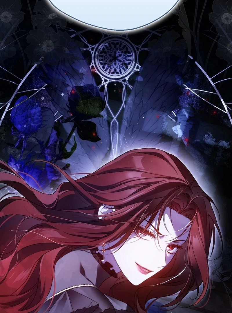 Read Marchioness Maron chapter 4 image 42 on Lezhin