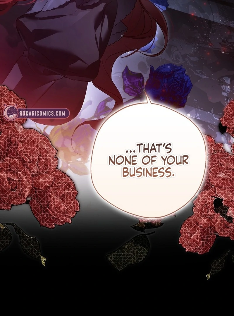 Read Marchioness Maron chapter 4 image 43 on Lezhin