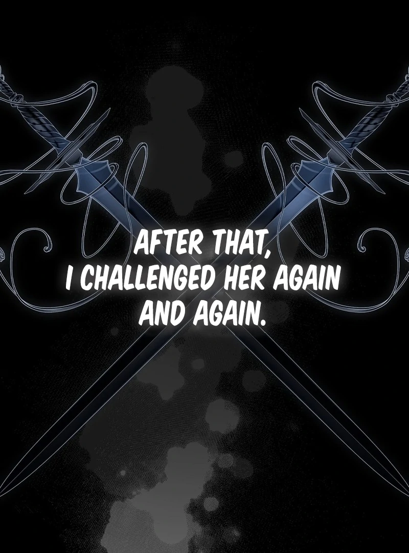 Read Marchioness Maron chapter 4 image 44 on Lezhin