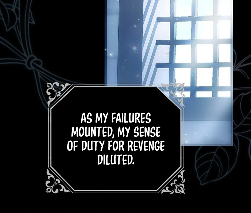 Read Marchioness Maron chapter 4 image 47 on Lezhin
