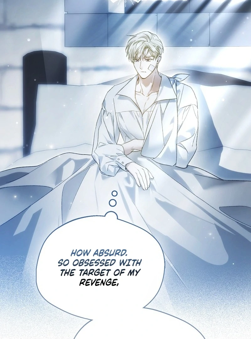 Read Marchioness Maron chapter 4 image 49 on Lezhin