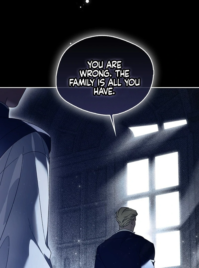Read Marchioness Maron chapter 4 image 5 on Lezhin