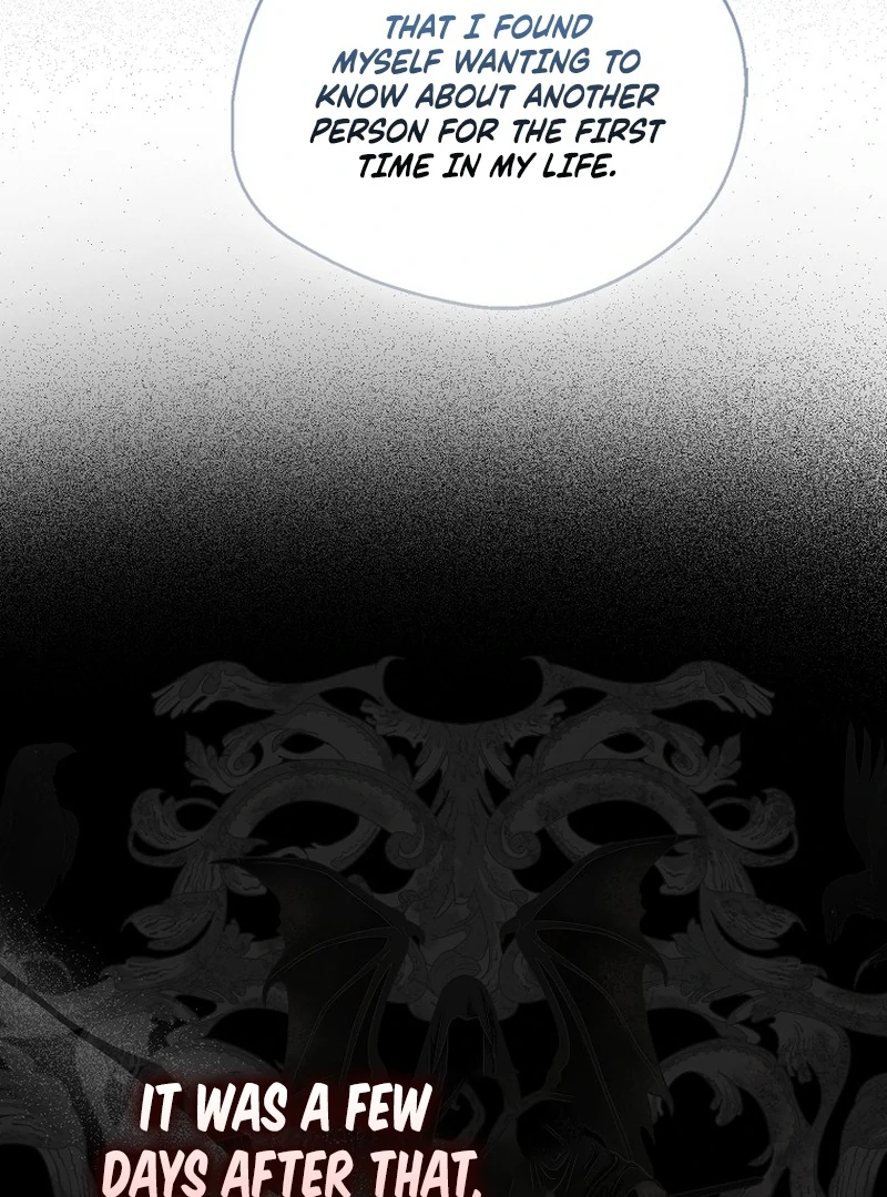 Read Marchioness Maron chapter 4 image 50 on Lezhin