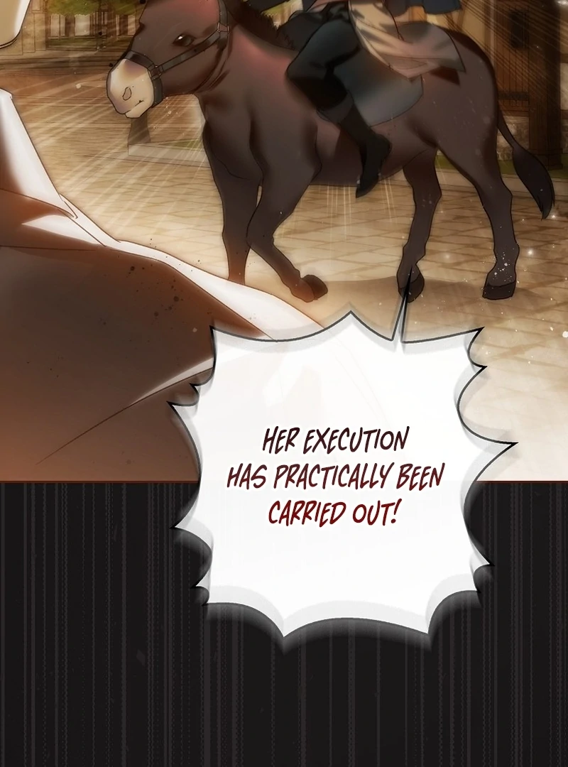 Read Marchioness Maron chapter 4 image 53 on Lezhin