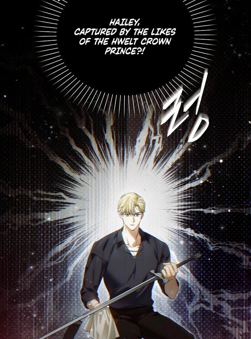 Read Marchioness Maron chapter 4 image 55 on Lezhin