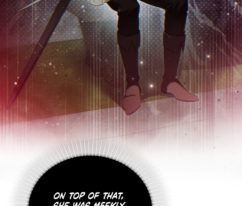 Read Marchioness Maron chapter 4 image 56 on Lezhin