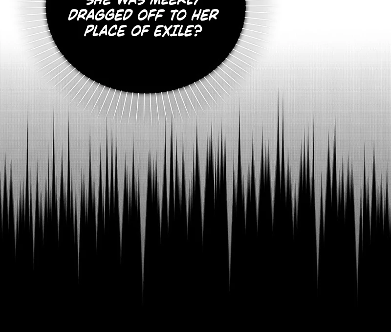 Read Marchioness Maron chapter 4 image 57 on Lezhin