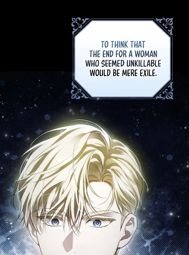 Read Marchioness Maron chapter 4 image 58 on Lezhin