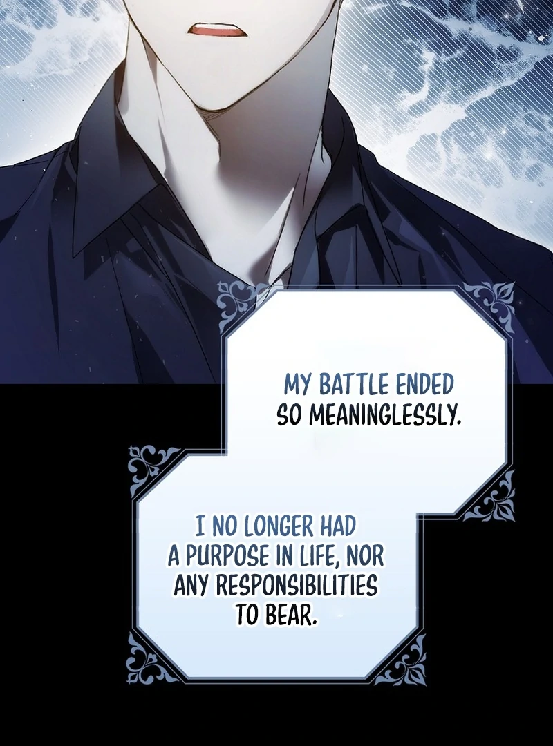 Read Marchioness Maron chapter 4 image 59 on Lezhin