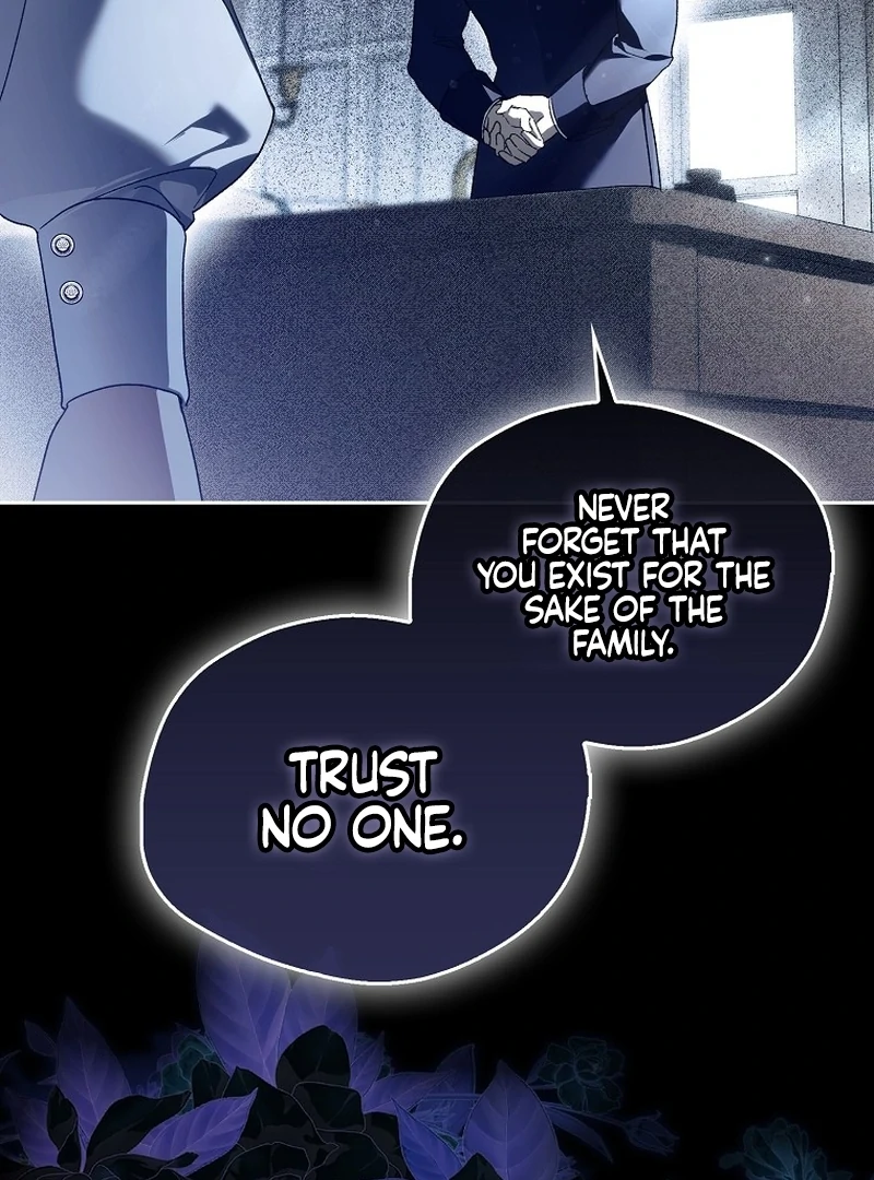 Read Marchioness Maron chapter 4 image 6 on Lezhin