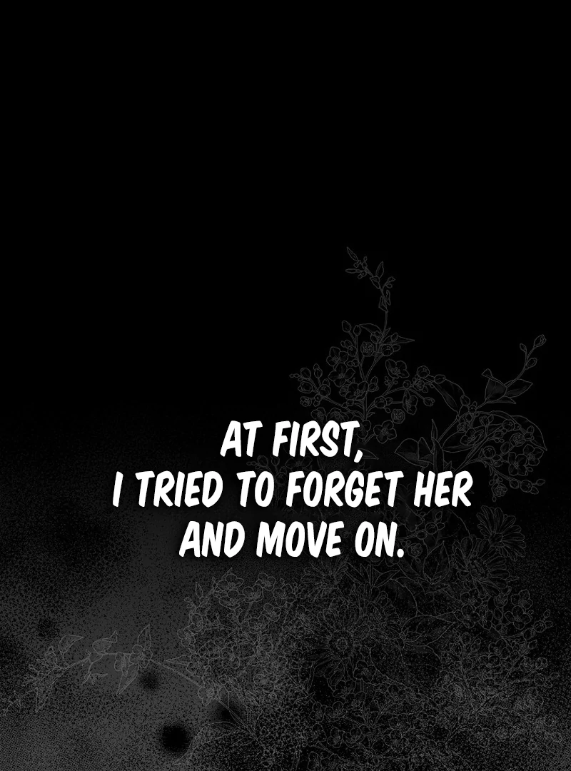 Read Marchioness Maron chapter 4 image 60 on Lezhin