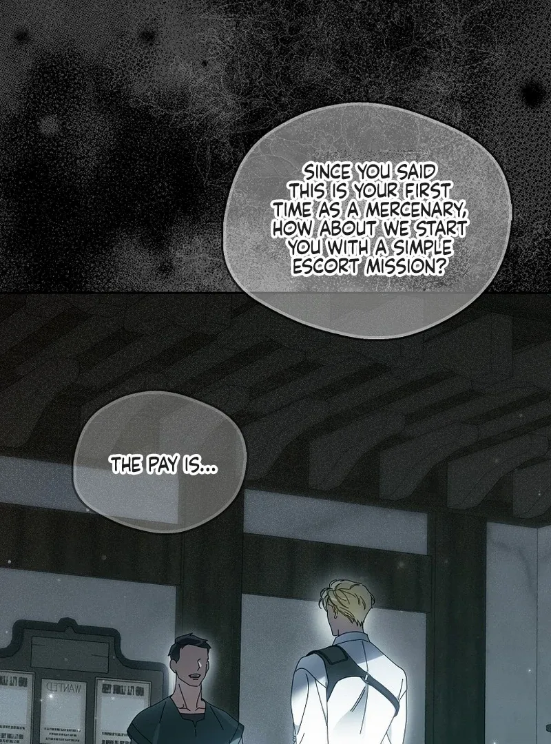 Read Marchioness Maron chapter 4 image 61 on Lezhin