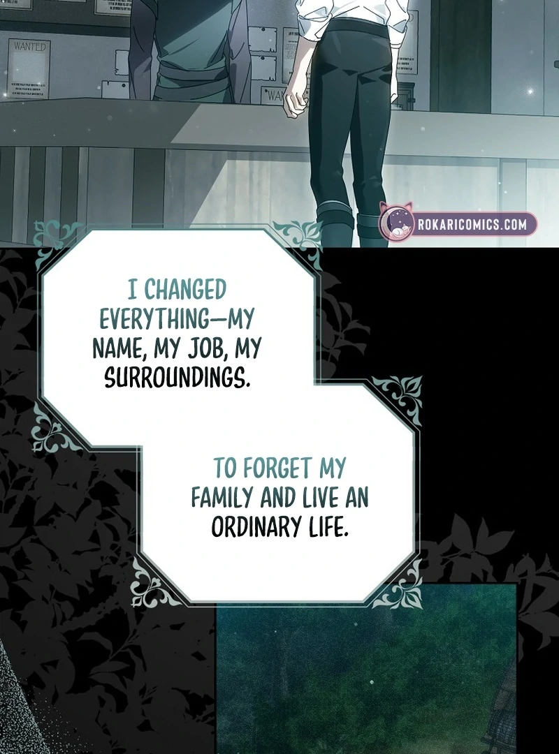 Read Marchioness Maron chapter 4 image 62 on Lezhin