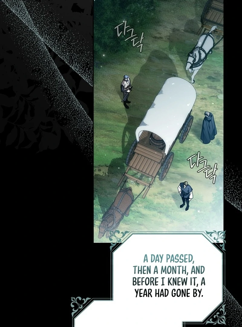 Read Marchioness Maron chapter 4 image 63 on Lezhin
