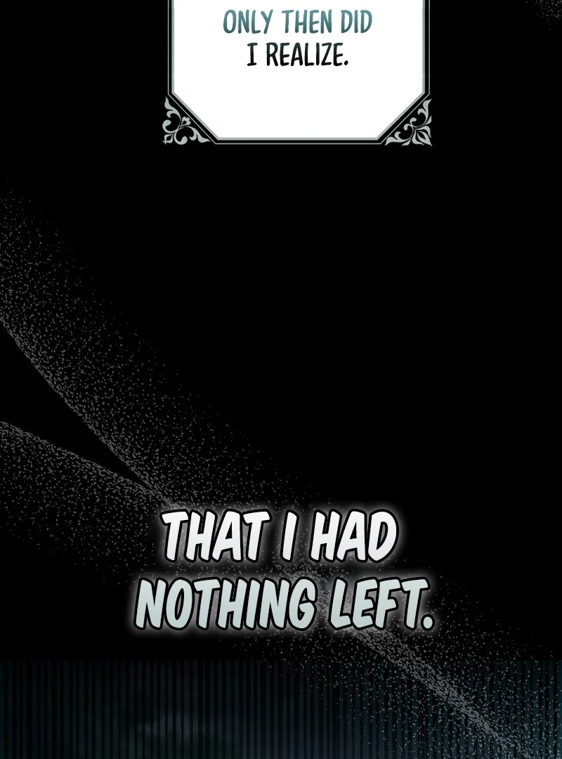 Read Marchioness Maron chapter 4 image 64 on Lezhin