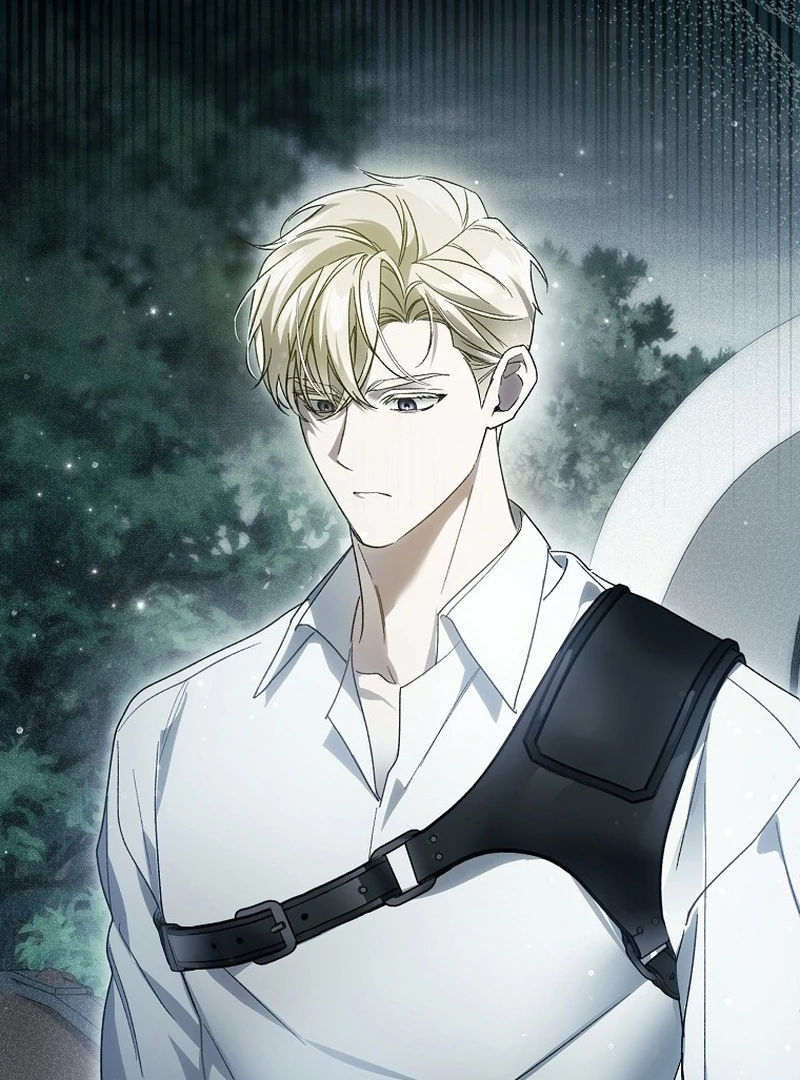Read Marchioness Maron chapter 4 image 65 on Lezhin