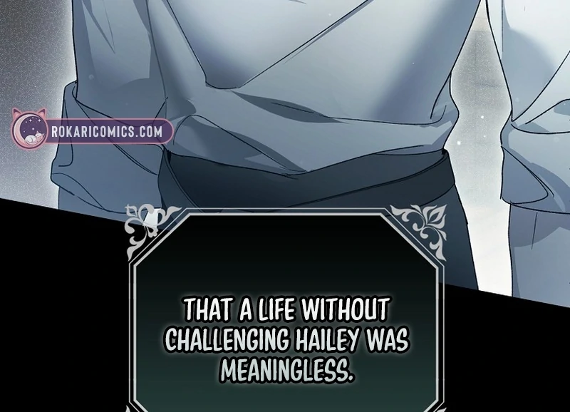 Read Marchioness Maron chapter 4 image 66 on Lezhin
