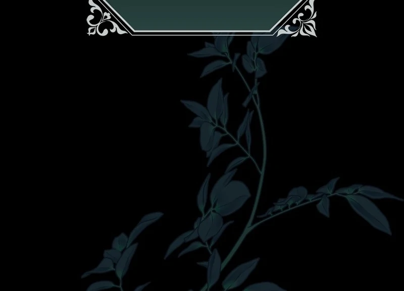 Read Marchioness Maron chapter 4 image 67 on Lezhin
