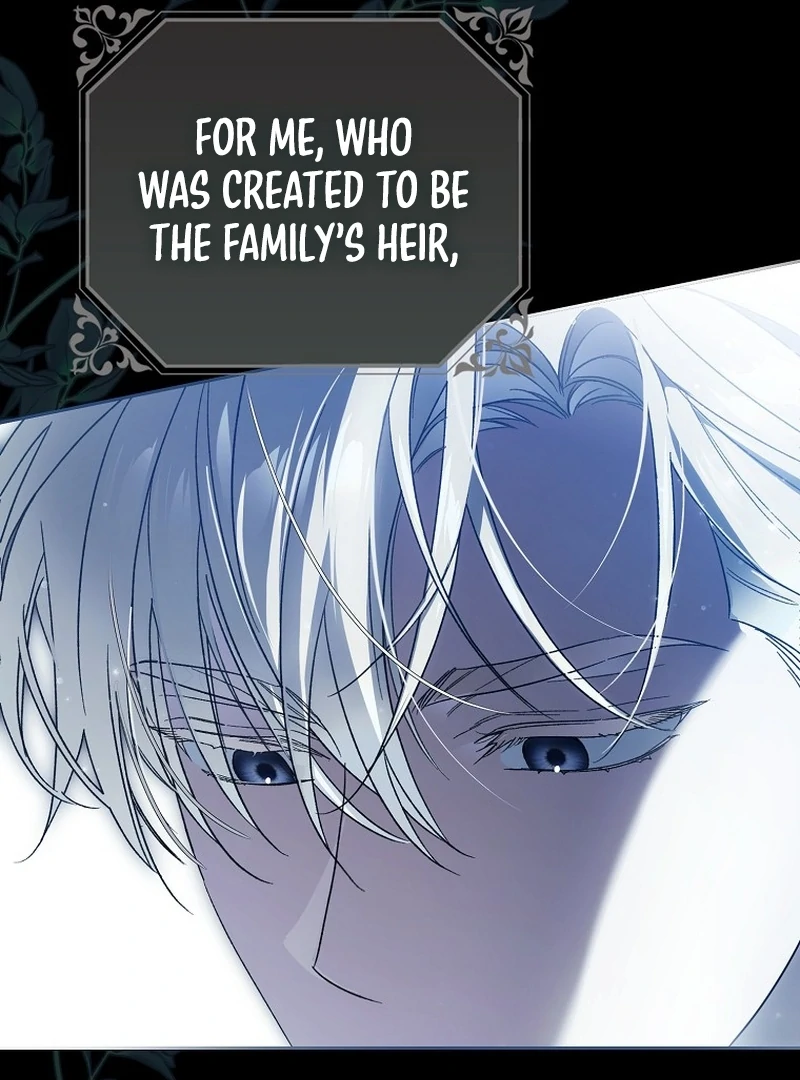 Read Marchioness Maron chapter 4 image 68 on Lezhin
