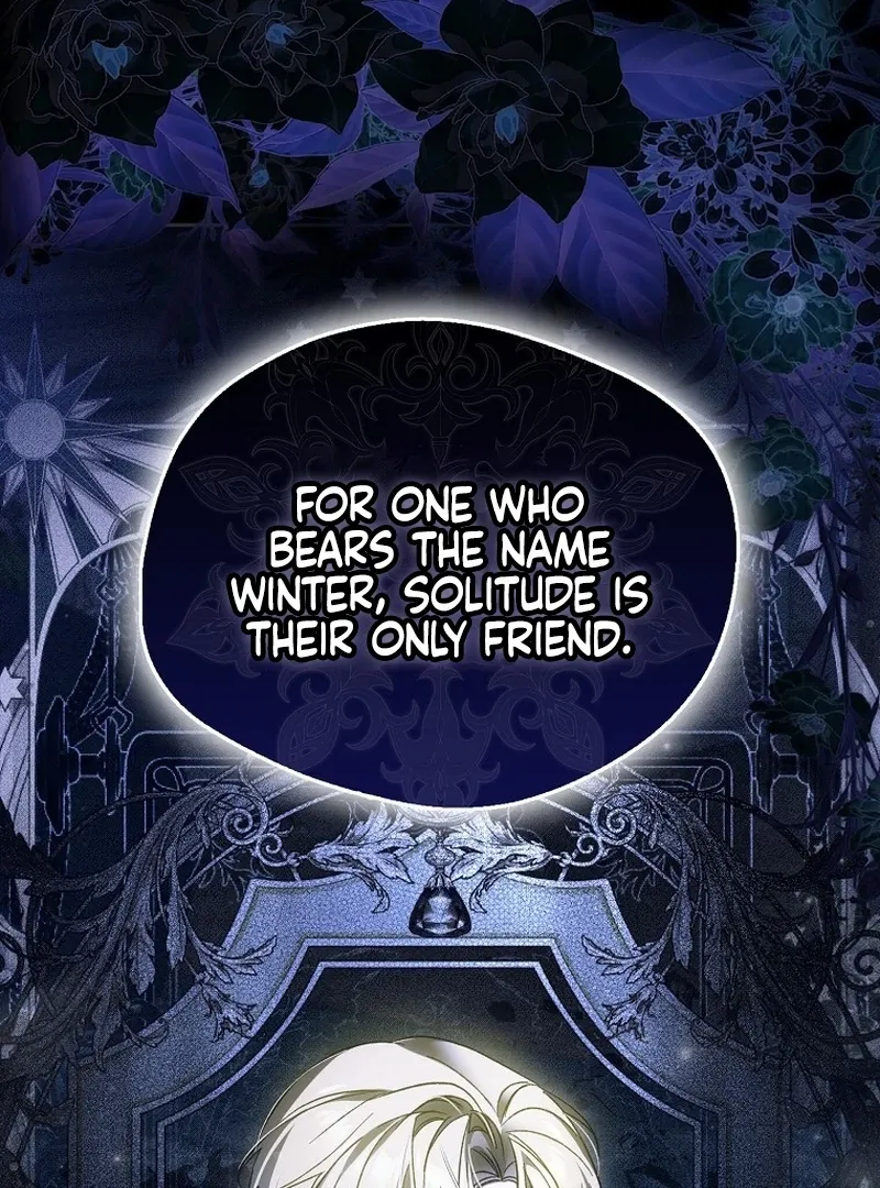 Read Marchioness Maron chapter 4 image 7 on Lezhin