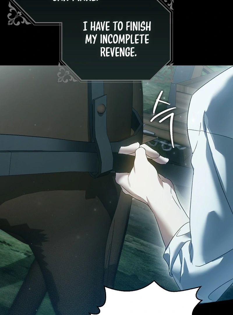 Read Marchioness Maron chapter 4 image 70 on Lezhin