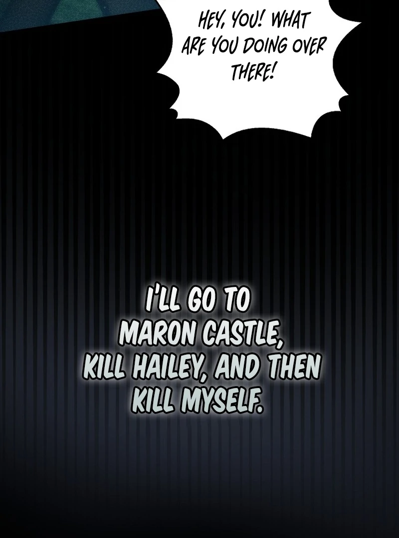 Read Marchioness Maron chapter 4 image 71 on Lezhin