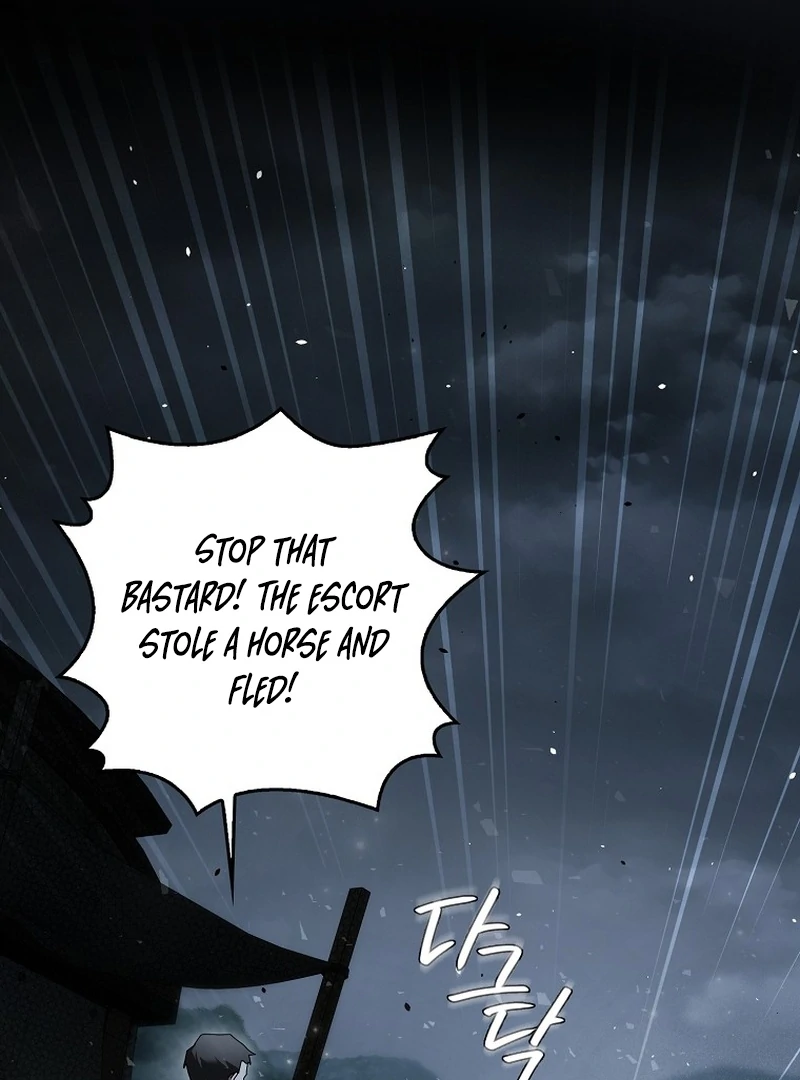 Read Marchioness Maron chapter 4 image 72 on Lezhin