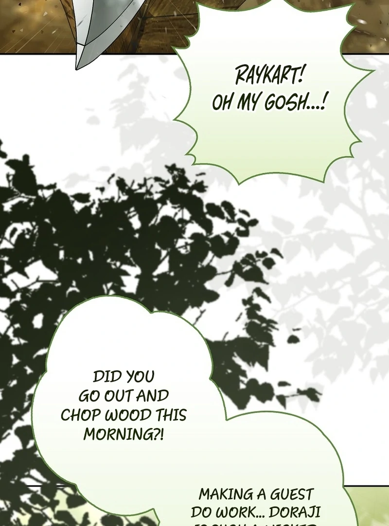 Read Marchioness Maron chapter 4 image 77 on Lezhin