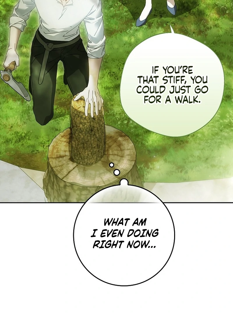 Read Marchioness Maron chapter 4 image 79 on Lezhin