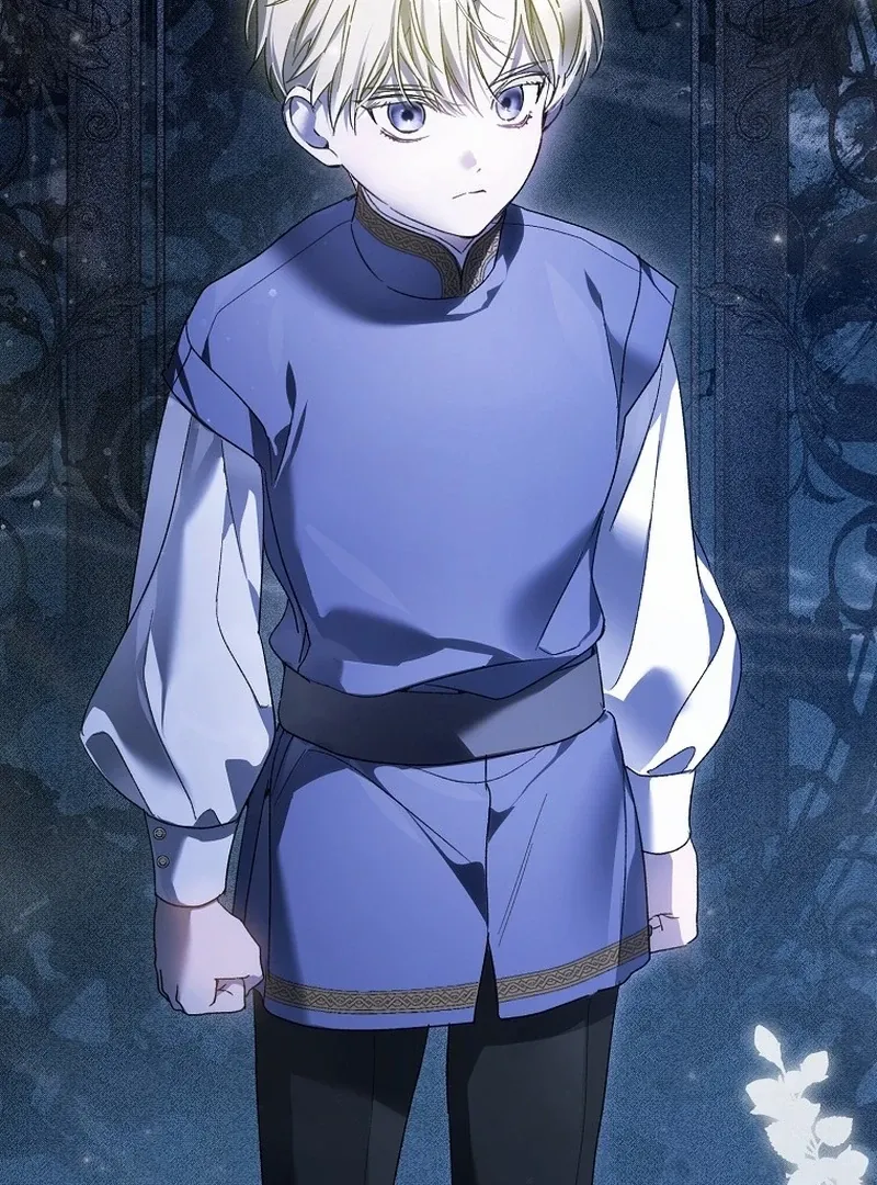 Read Marchioness Maron chapter 4 image 8 on Lezhin