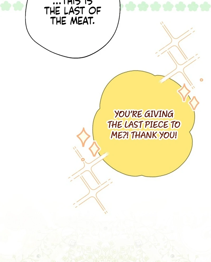 Read Marchioness Maron chapter 4 image 82 on Lezhin