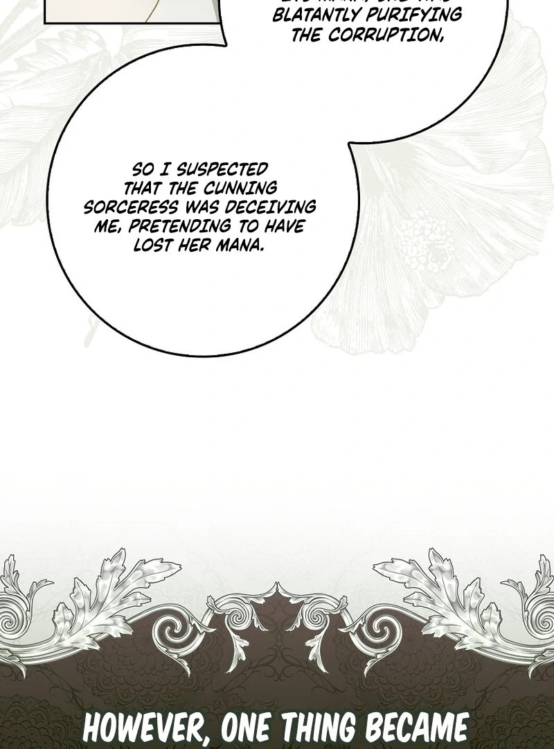 Read Marchioness Maron chapter 4 image 85 on Lezhin