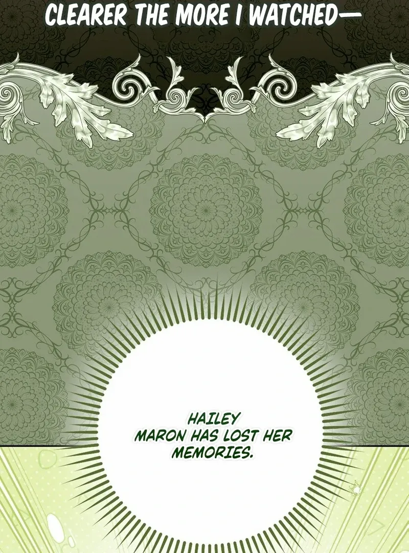 Read Marchioness Maron chapter 4 image 86 on Lezhin