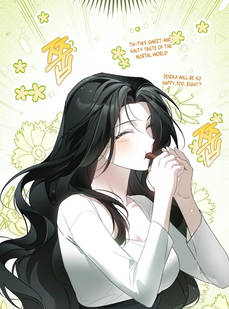 Read Marchioness Maron chapter 4 image 87 on Lezhin