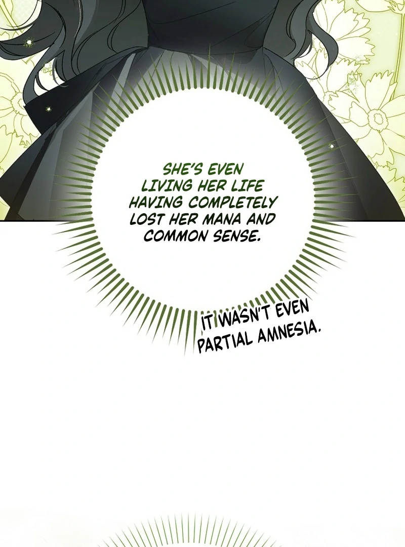 Read Marchioness Maron chapter 4 image 88 on Lezhin