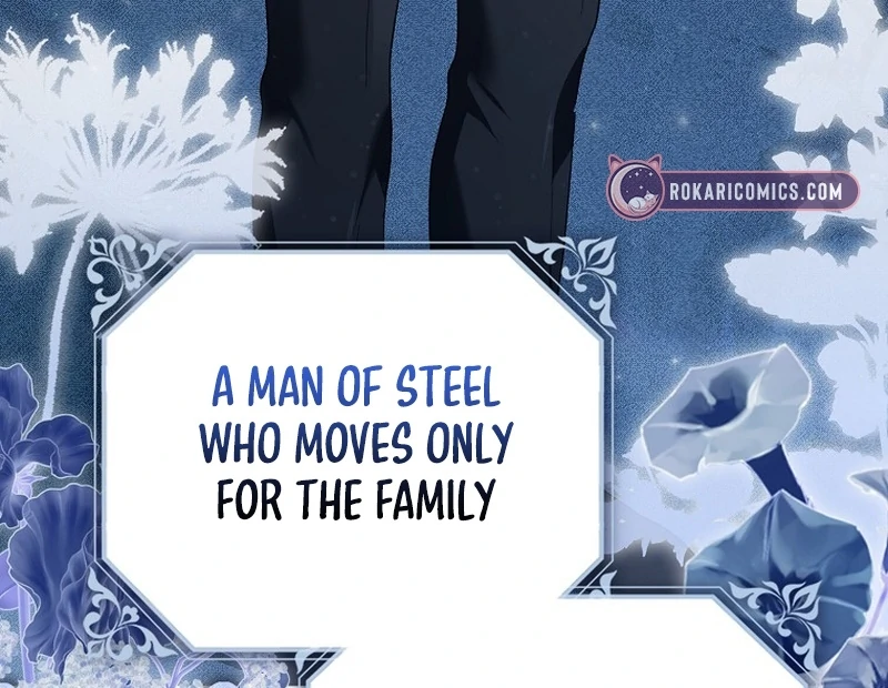 Read Marchioness Maron chapter 4 image 9 on Lezhin