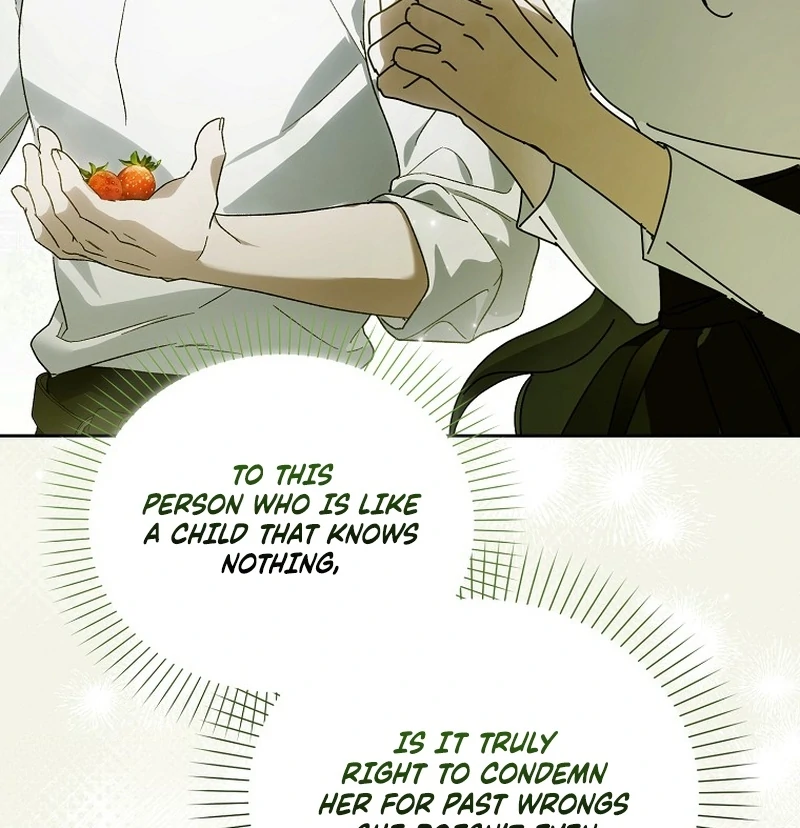 Read Marchioness Maron chapter 4 image 90 on Lezhin