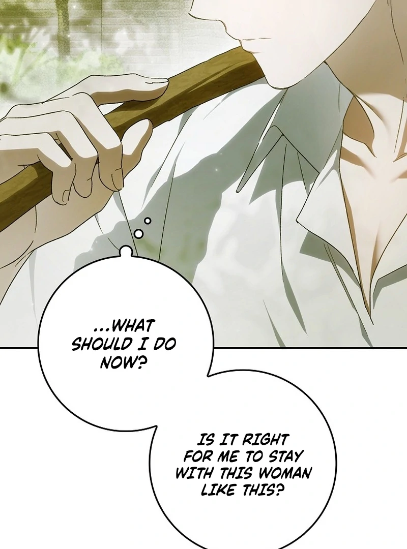Read Marchioness Maron chapter 4 image 93 on Lezhin