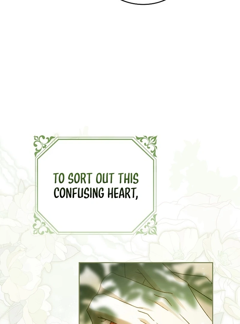 Read Marchioness Maron chapter 4 image 94 on Lezhin