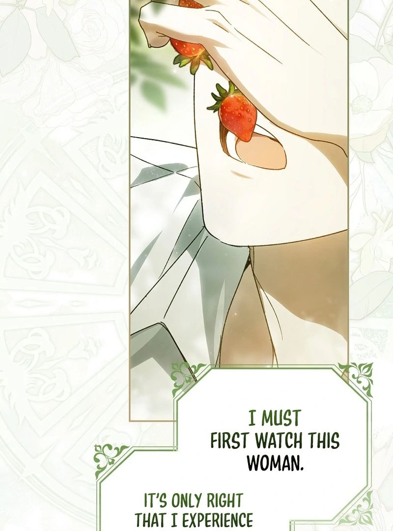 Read Marchioness Maron chapter 4 image 95 on Lezhin