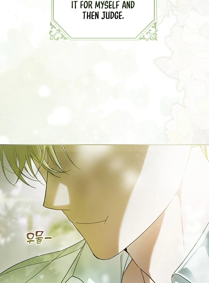 Read Marchioness Maron chapter 4 image 96 on Lezhin