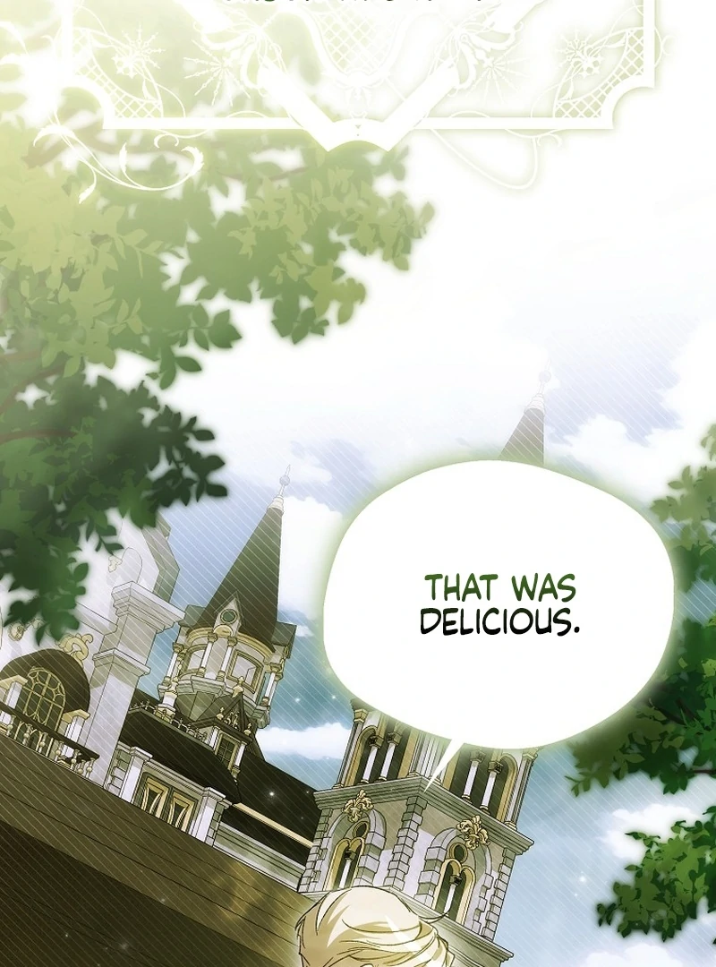 Read Marchioness Maron chapter 4 image 98 on Lezhin