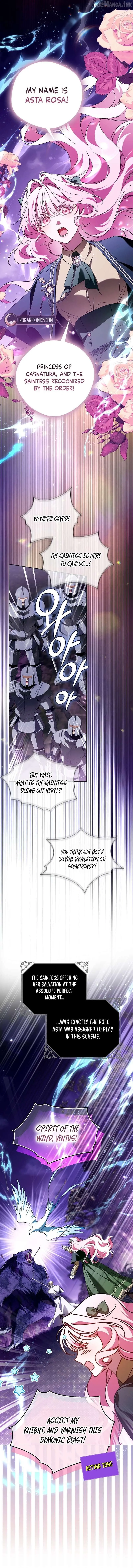 Read Marchioness Maron chapter 47 image 7 on Lezhin