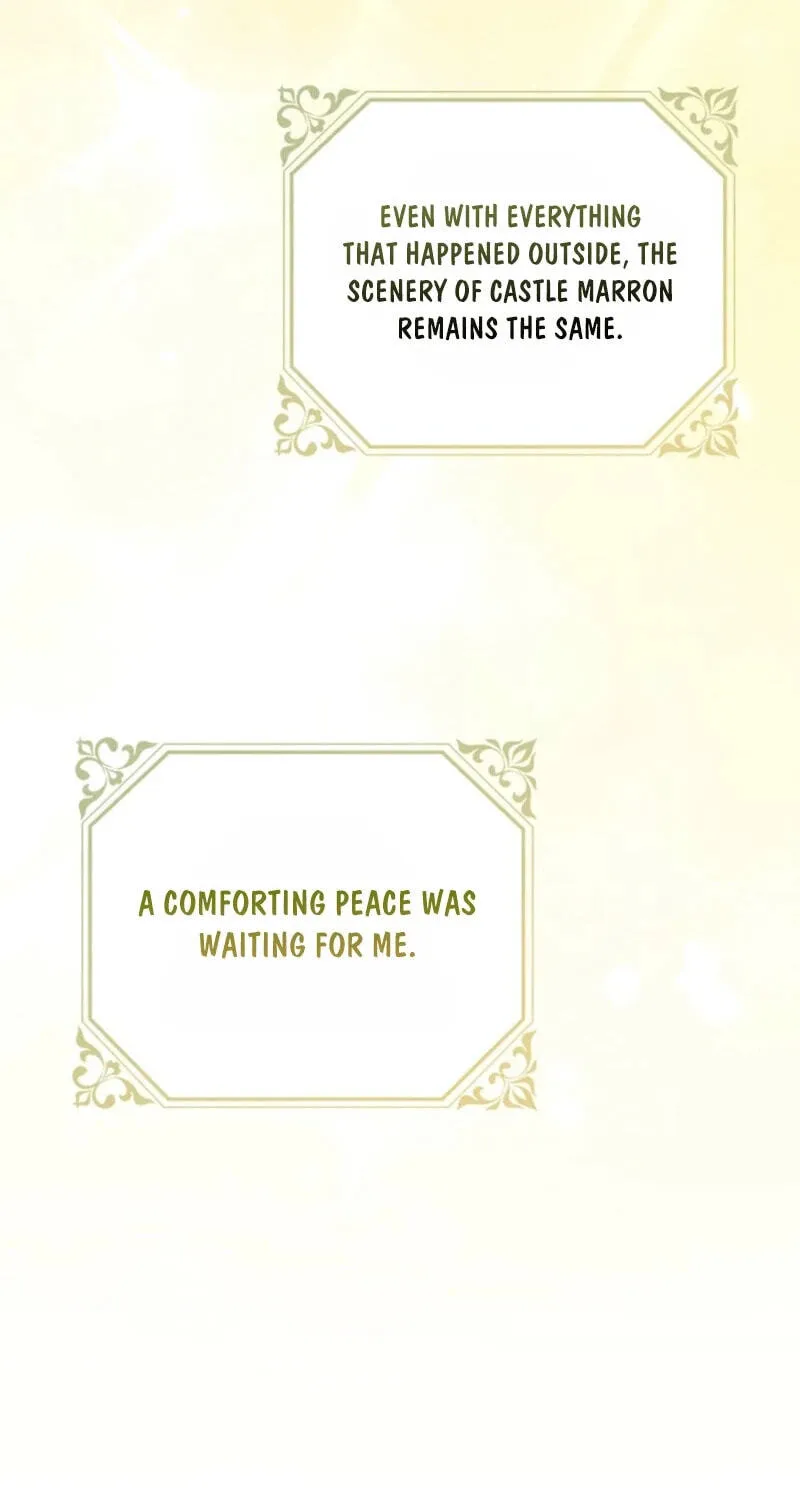 Read Marchioness Maron chapter 49 image 10 on Lezhin