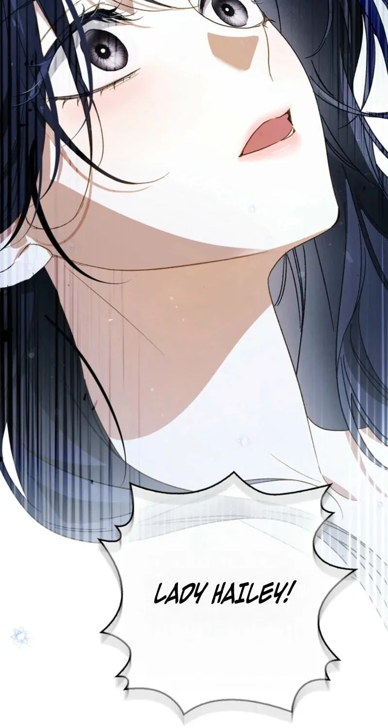 Read Marchioness Maron chapter 49 image 100 on Lezhin