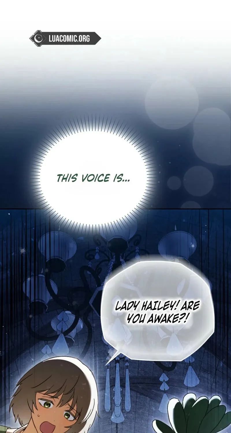 Read Marchioness Maron chapter 49 image 101 on Lezhin