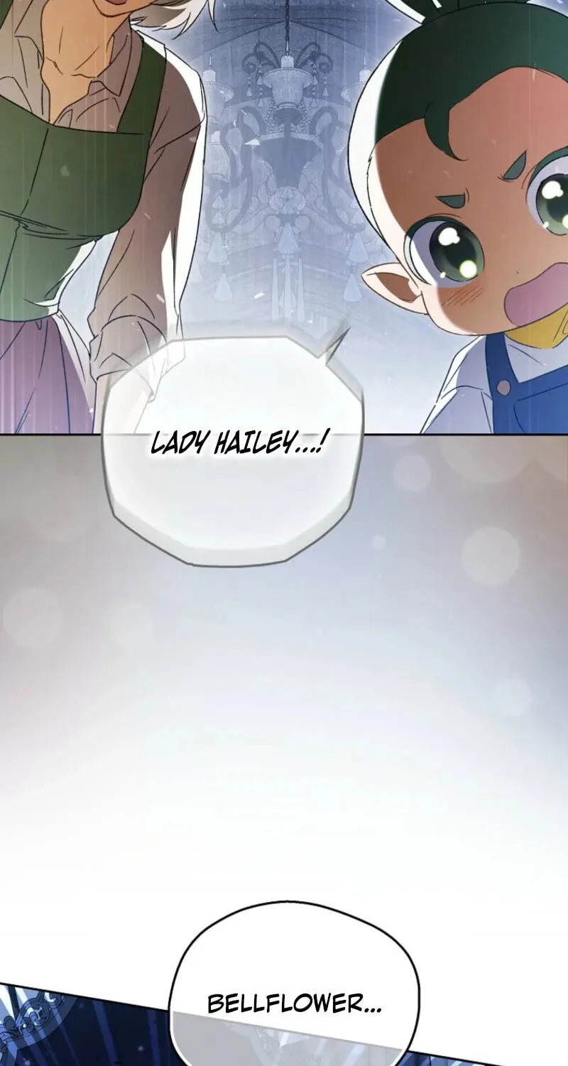 Read Marchioness Maron chapter 49 image 102 on Lezhin