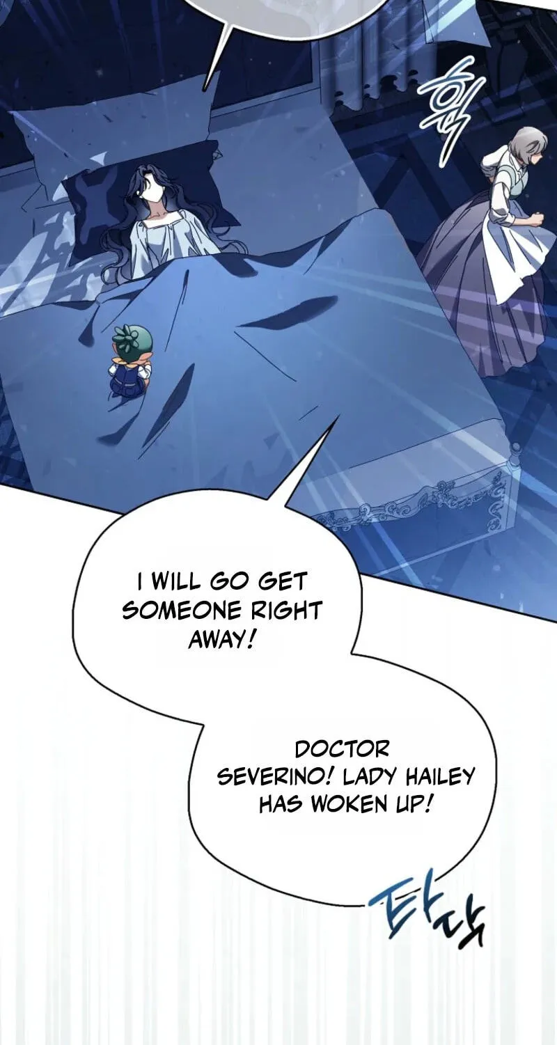 Read Marchioness Maron chapter 49 image 103 on Lezhin